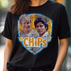 chips tv series characters premium png, chip and dale png, squirrels digital png files