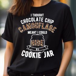 chocolate chip camo png, chip and dale png, squirrels digital png files