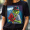 Epic Battle The Grinch Vs Sox Logo PNG, The Grinch Vs Boston Red Sox logo PNG, Grinch Digital Png Files.jpg