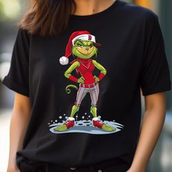 the grinch versus boston red sox logo png, the grinch vs boston red sox logo png, grinch digital png files