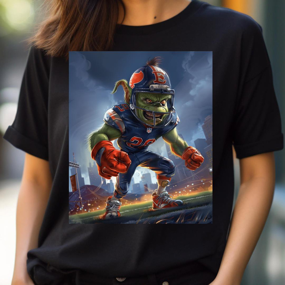 Standoff The Grinch Vs Boston Team Logo PNG, The Grinch Vs Boston Red Sox logo PNG, Grinch Digital Png Files.jpg