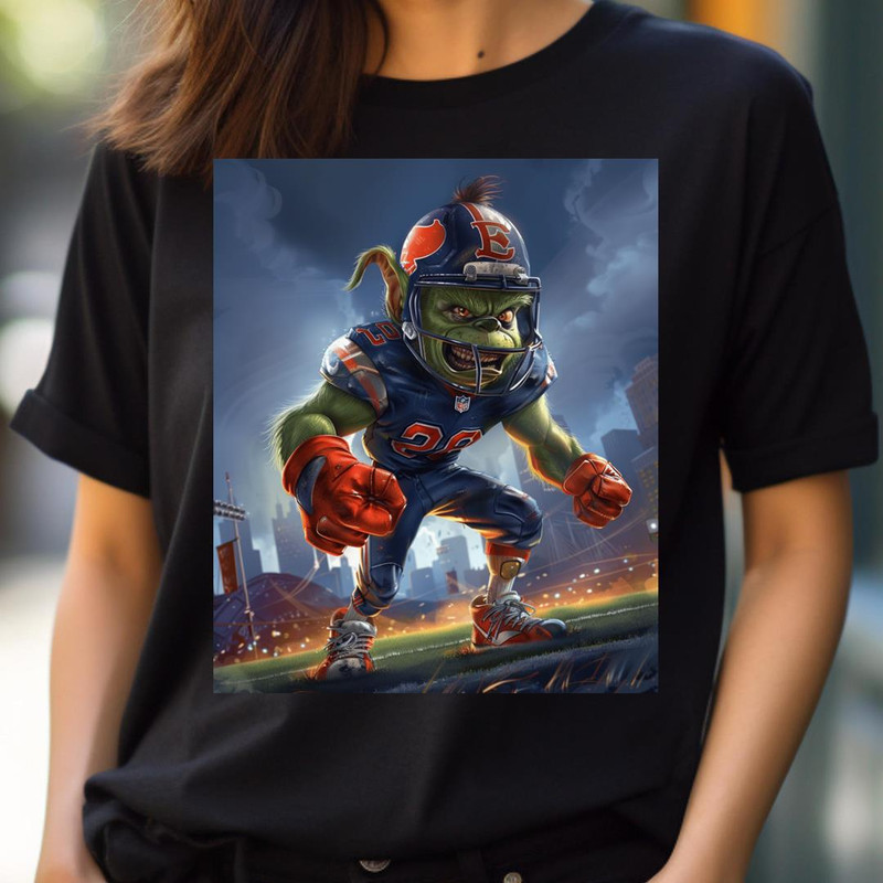 Standoff The Grinch Vs Boston Team Logo PNG, The Grinch Vs Boston Red Sox logo PNG, Grinch Digital Png Files.jpg