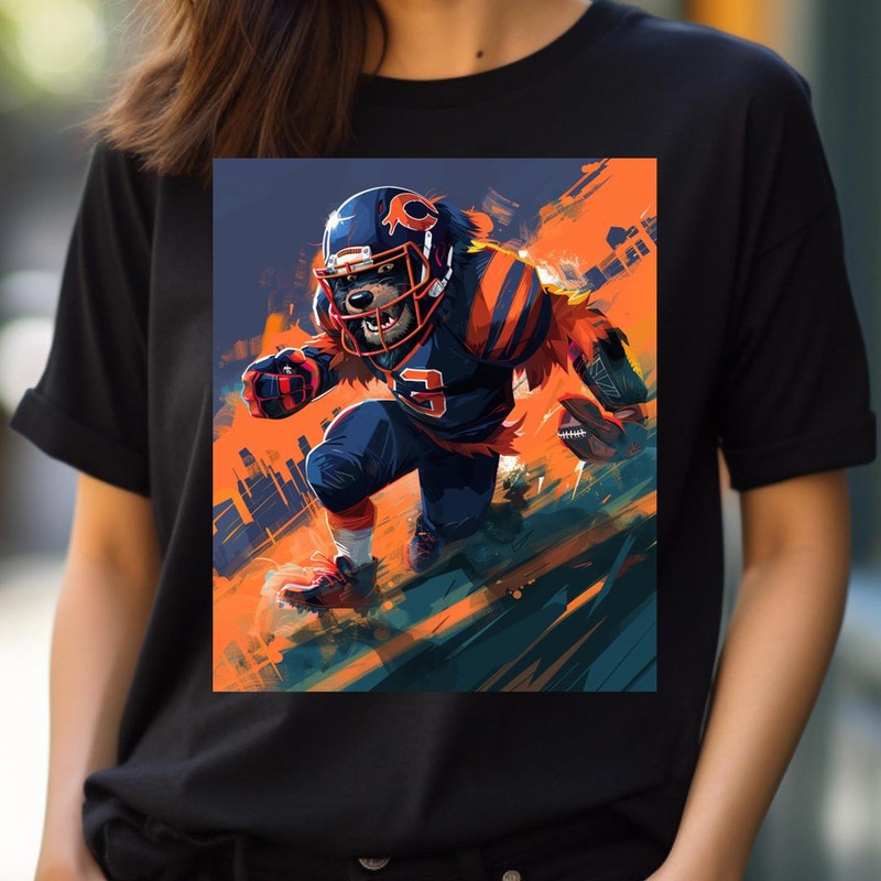 Stealing Bases The Grinch Vs Sox Logo PNG, The Grinch Vs Boston Red Sox logo PNG, Grinch Digital Png Files.jpg