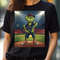 The Grinch Grumbles At Red Sox Logo PNG, The Grinch Vs Boston Red Sox logo PNG, Grinch Digital Png Files.jpg