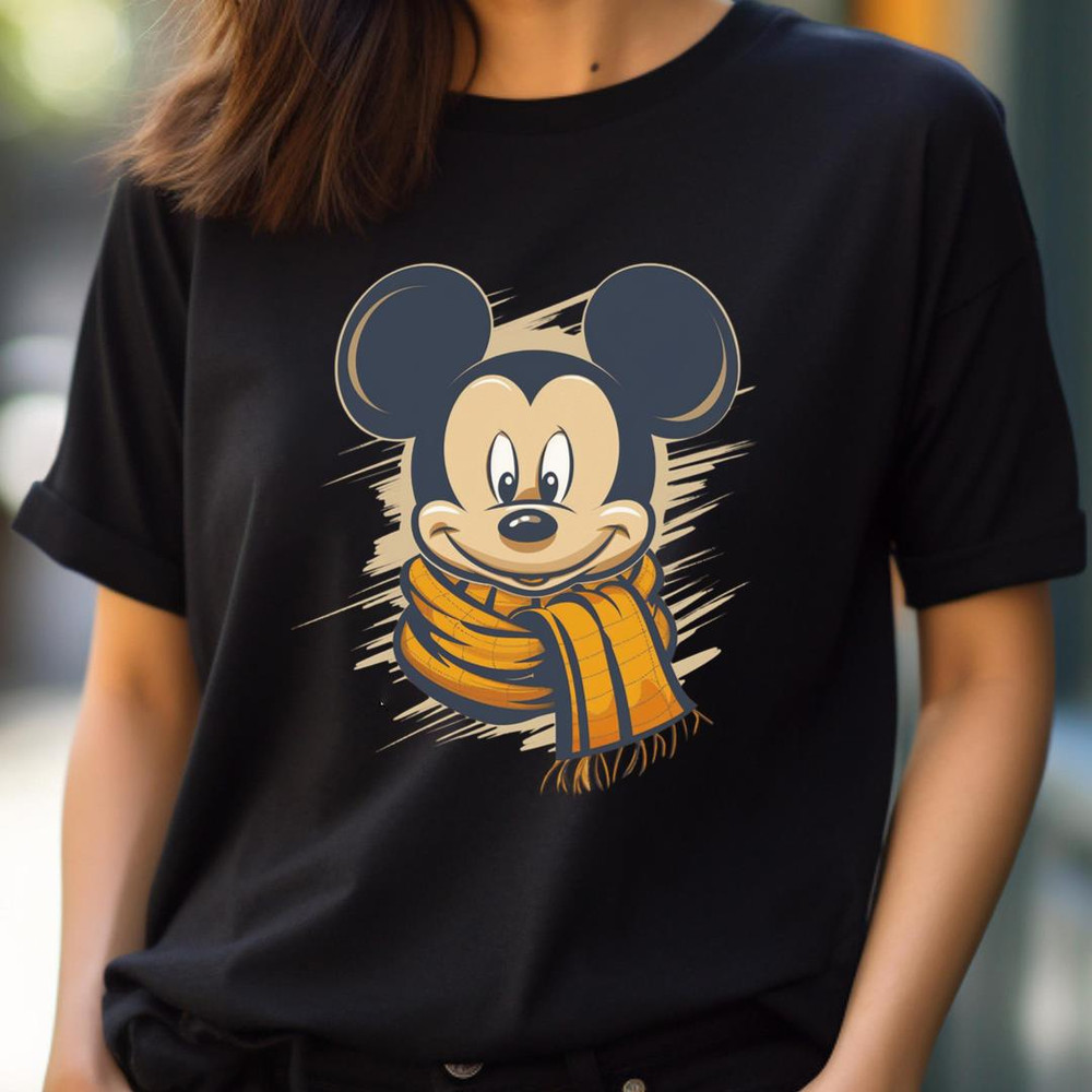 Schmeckles And Strikes Rick And Morty Vs Marlins Logo PNG, Micky Mouse Vs Milwaukee Brewers logo PNG, Micky Mouse Digital Png Files.jpg