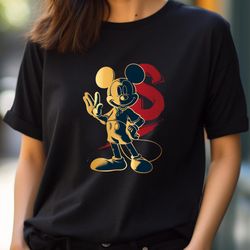 sanchez science on the field rick and morty vs marlins logo png, micky mouse vs milwaukee brewers logo png, micky mouse