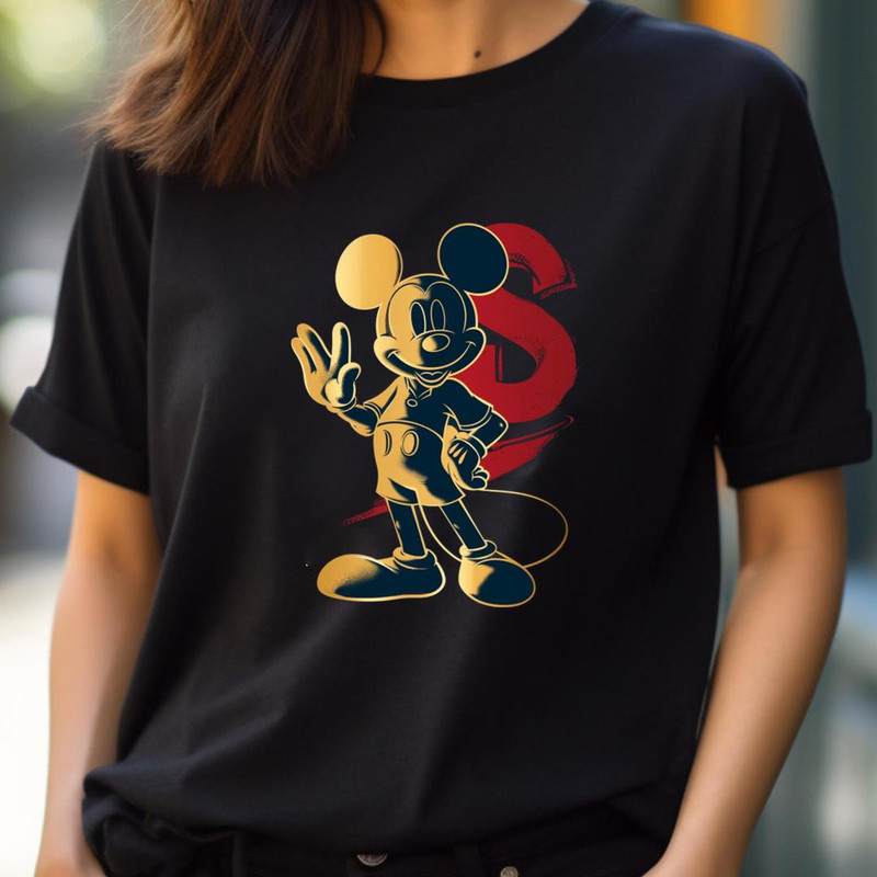 Sanchez Science On The Field Rick And Morty Vs Marlins Logo PNG, Micky Mouse Vs Milwaukee Brewers logo PNG, Micky Mouse Digital Png Files.jpg