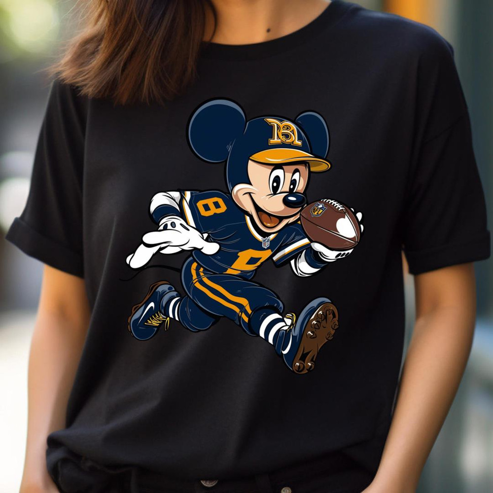 Multiverse Marlins Match Rick And Morty Vs Marlins Logo PNG, Micky Mouse Vs Milwaukee Brewers logo PNG, Micky Mouse Digital Png Files.jpg