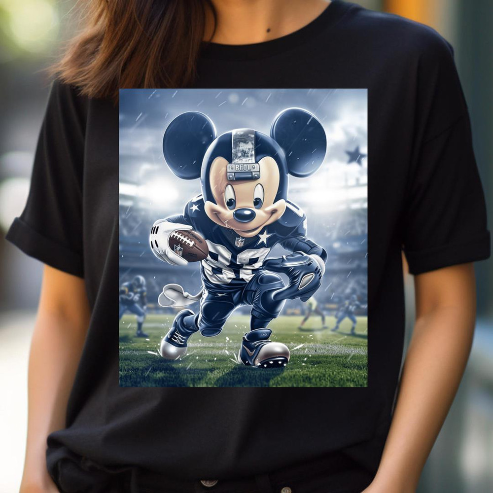 Anomaly At The Bat Rick And Morty Vs Marlins Logo PNG, Micky Mouse Vs Milwaukee Brewers logo PNG, Micky Mouse Digital Png Files.jpg