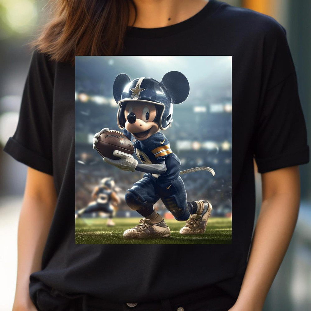 Vindicators Versus Marlins Rick And Morty Vs Logo PNG, Micky Mouse Vs Milwaukee Brewers logo PNG, Micky Mouse Digital Png Files.jpg