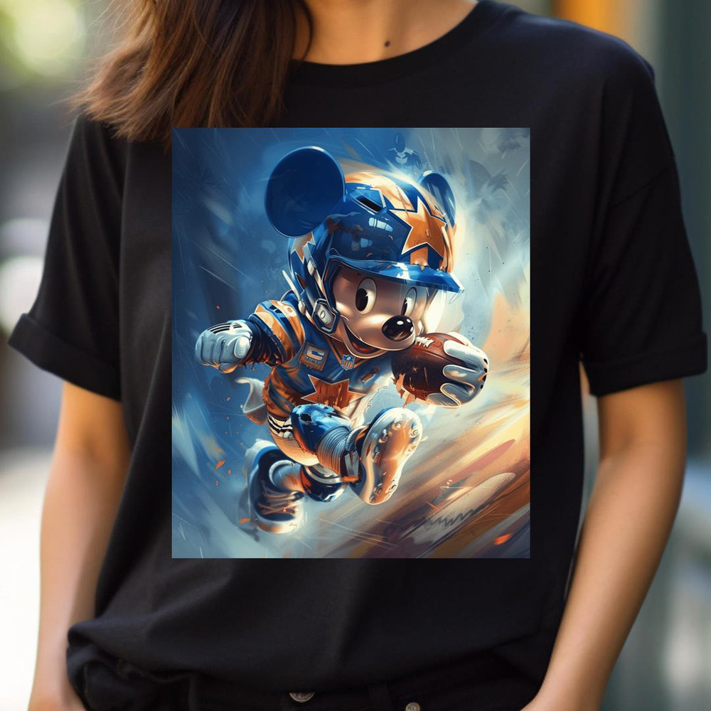 Eyeholes In The Outfield Rick And Morty Vs Marlins Logo PNG, Micky Mouse Vs Milwaukee Brewers logo PNG, Micky Mouse Digital Png Files.jpg