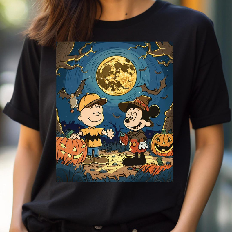 Zeep Xanflorp'S Zone Balls Rick And Morty Vs Marlins Logo PNG, Micky Mouse Vs Milwaukee Brewers logo PNG, Micky Mouse Digital Png Files.jpg