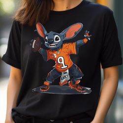 a battle stitch vs milwaukee brewers logo png, stitch vs milwaukee brewers logo png, stitch digital png files