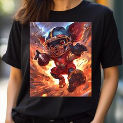 unique face-off stitch vs brewers logo png, stitch vs milwaukee brewers logo png, stitch digital png files