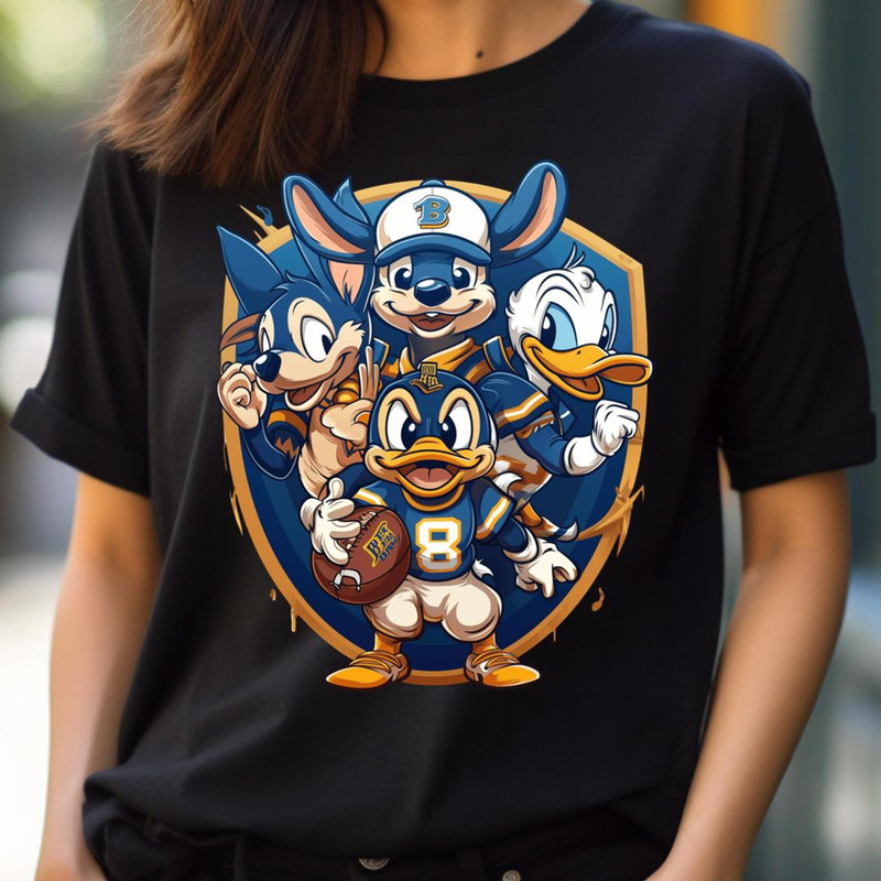 The Ultimate Match Stitch Vs Brewers PNG, Stitch Vs Milwaukee Brewers logo PNG, Stitch Digital Png Files.jpg