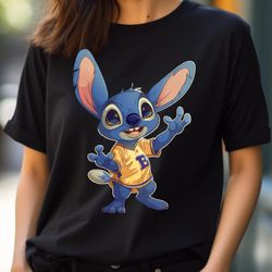 comparing stitch vs milwaukee brewers logo png, stitch vs milwaukee brewers logo png, stitch digital png files