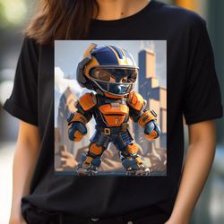 stitch vs milwaukee brewers logo analysis png, stitch vs milwaukee brewers logo png, stitch digital png files