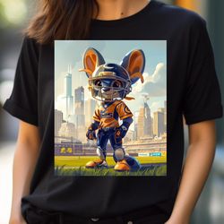 creativity battle stitch vs brewers logo png, stitch vs milwaukee brewers logo png, stitch digital png files