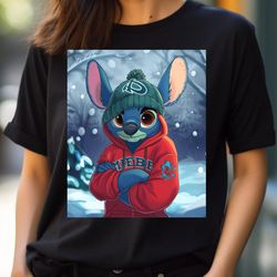 virtual showdown stitch vs brewers logo png, stitch vs milwaukee brewers logo png, stitch digital png files