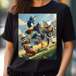 stitch vs brewers logo who's iconic png, stitch vs milwaukee brewers logo png, stitch digital png files