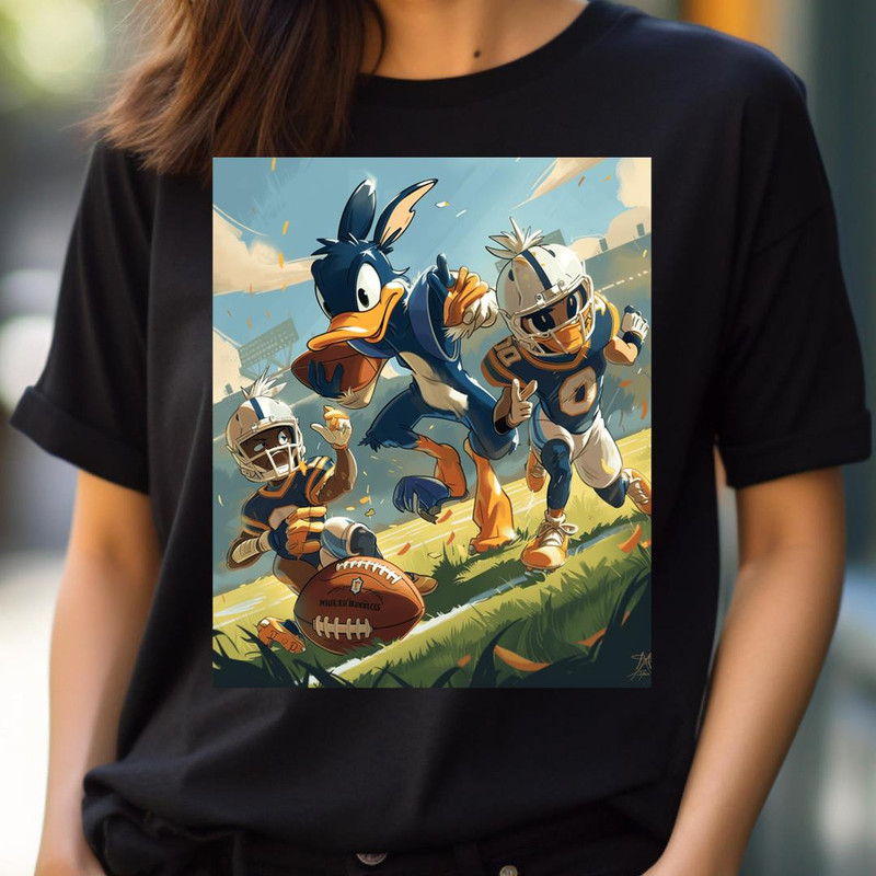 Stitch Vs Brewers Logo Who'S Iconic PNG, Stitch Vs Milwaukee Brewers logo PNG, Stitch Digital Png Files.jpg