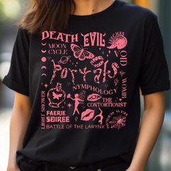 bittersweet tragedy - classic the office png, the office png