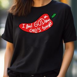 chili's the office - the office laughs png, the office png