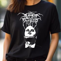 dwight schrute dwight - the office conversations png, the office png