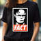 Dwight Schrute - Fact - The Office Commentary PNG, The Office PNG.jpg
