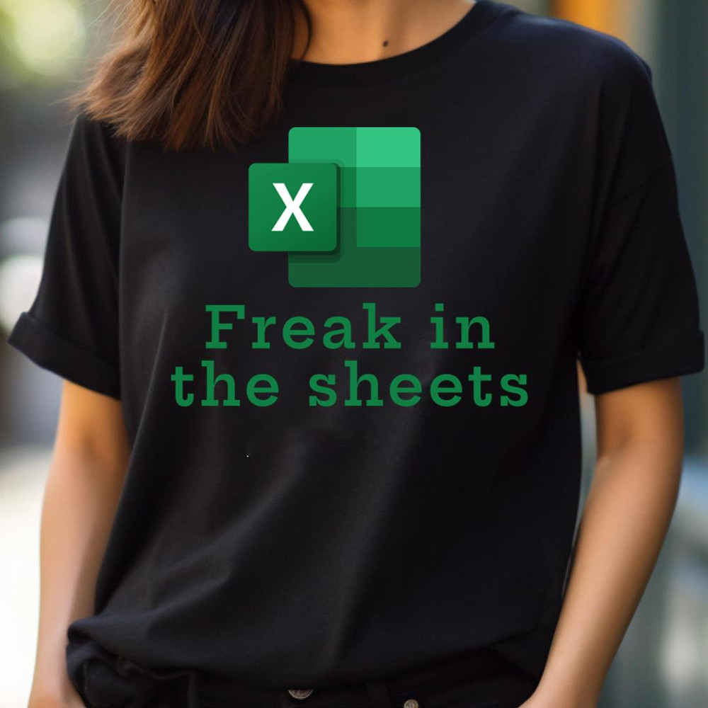Freak In The Sheets - Laughing The Office PNG, The Office PNG.jpg