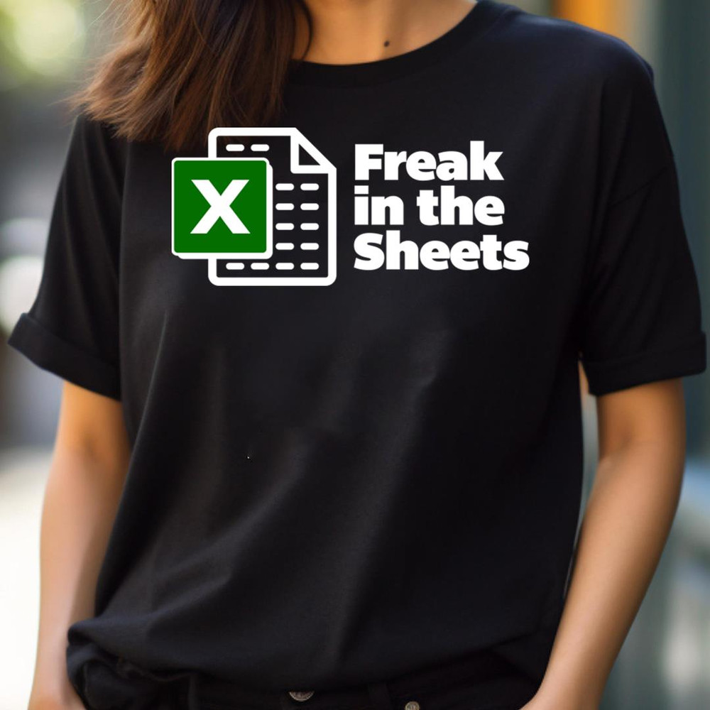 Freak In The Sheets - Cherish The Office PNG, The Office PNG.jpg