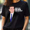 Michael Scott 'Why Are - Scenes The Office PNG, The Office PNG.jpg