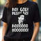 No God Please Noooooooo - Reading The Office PNG, The Office PNG.jpg