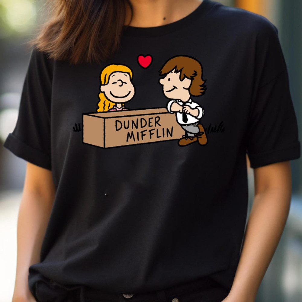 Office Love - Rivals The Office PNG, The Office PNG.jpg