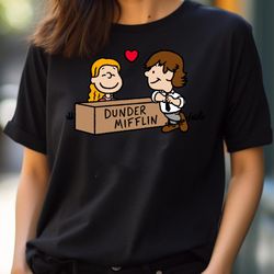 office love - rivals the office png, the office png