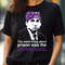 Prison Mike - The Office Script PNG, The Office PNG.jpg