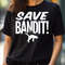 Save Bandit - Stalking The Office PNG, The Office PNG.jpg