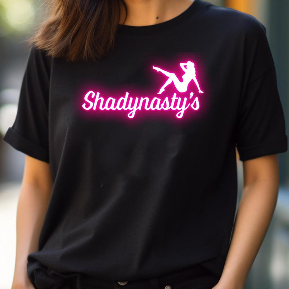 Shadynasty'S Always Sunny Neon - Screen The Office PNG, The Office PNG.jpg