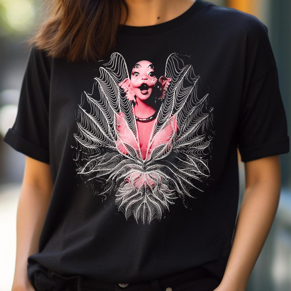 The Notebook Melanie - Organizing The Office PNG, The Office PNG.jpg