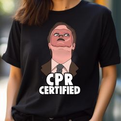 the office memes dwight - managing the office png, the office png