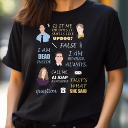 the office - digital tools the office png, the office png