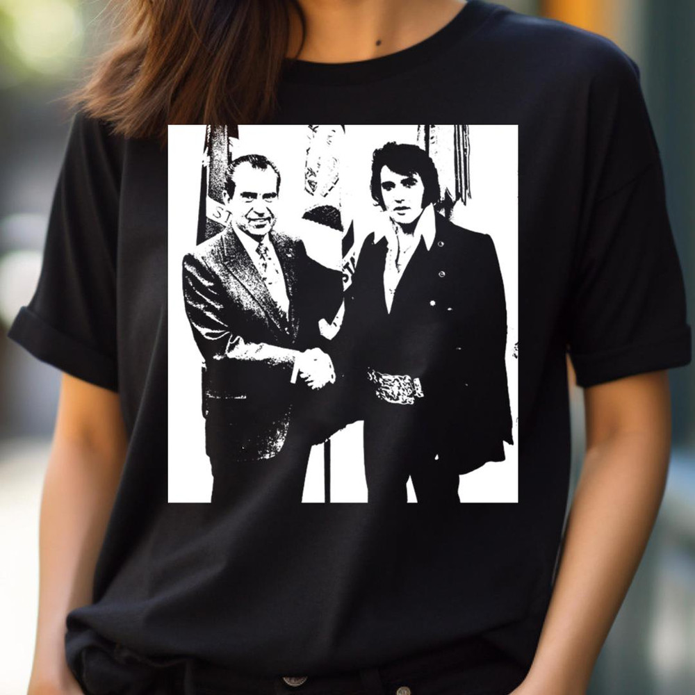 The President And The - Workplace Wellness The Office PNG, The Office PNG.jpg