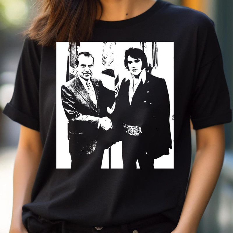 The President And The - Workplace Wellness The Office PNG, The Office PNG.jpg