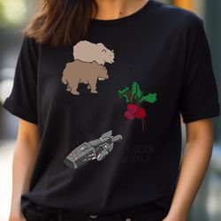 the us office - remote work the office png, the office png