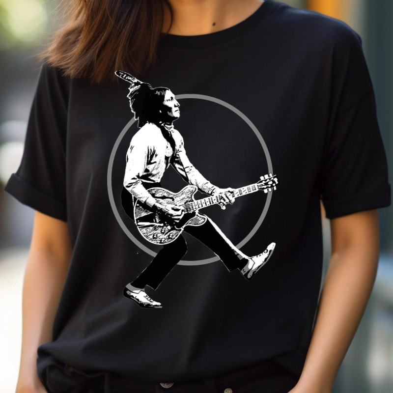 B Good - Portable Musical Equipment PNG, Musical Equipment PNG.jpg