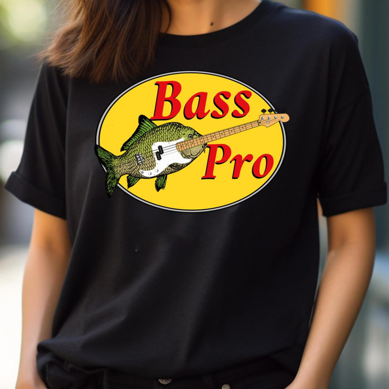 Bass Guitar Parody - Vintage Musical Equipment PNG, Musical Equipment PNG.jpg