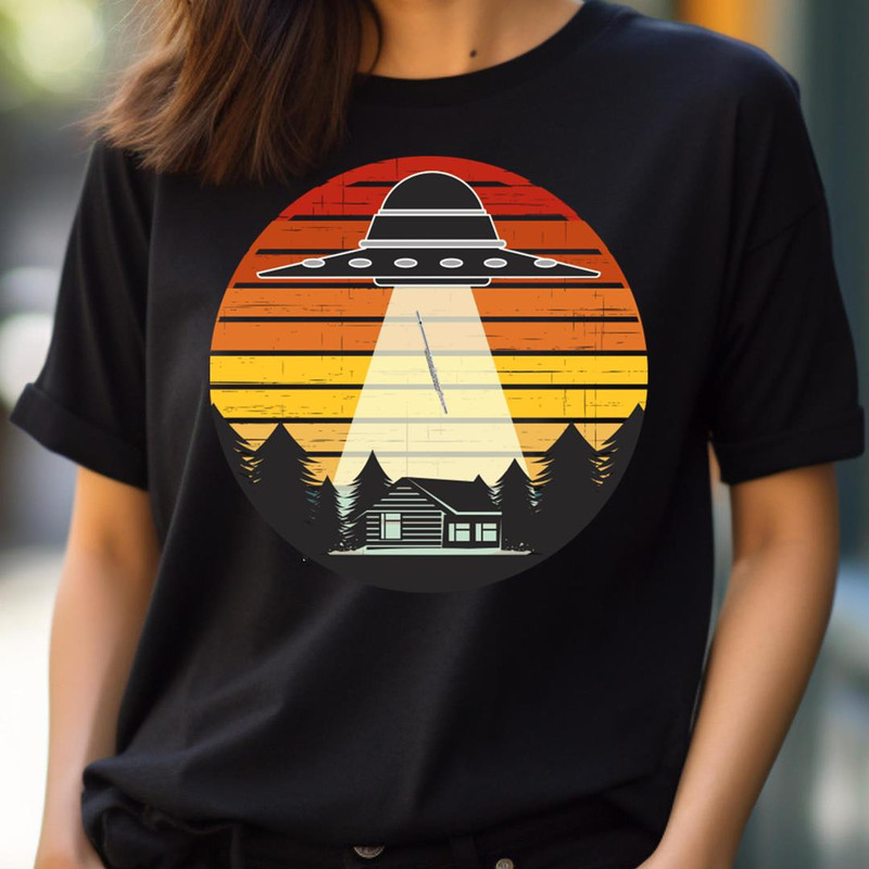 Flute Player Funny - Budget Musical Equipment PNG, Musical Equipment PNG.jpg