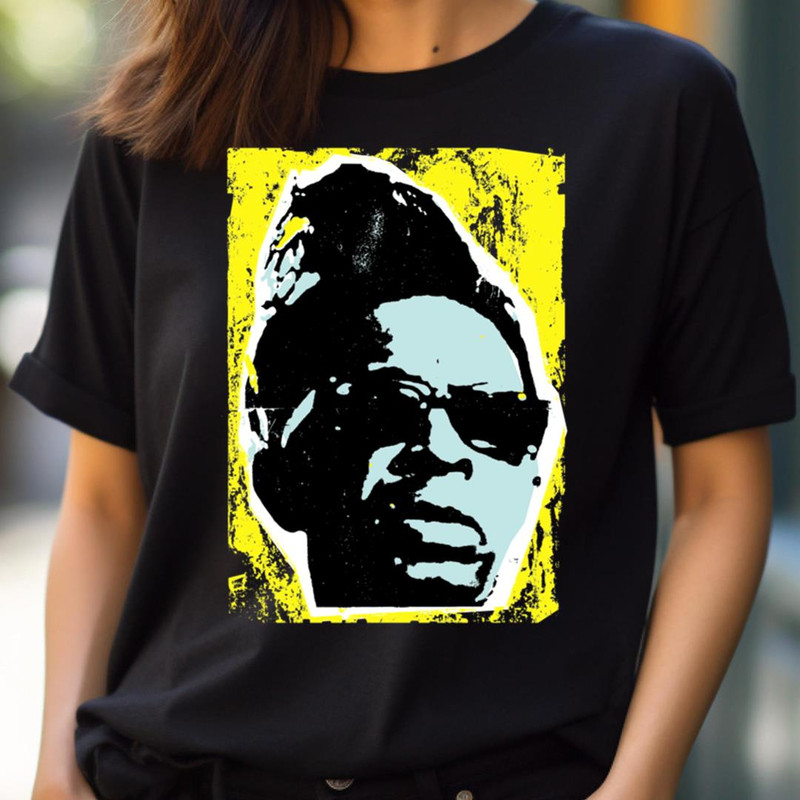 Lightnins Hopkin - Exclusive Musical Equipment Offers PNG, Musical Equipment PNG.jpg