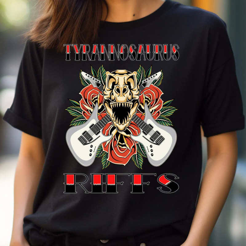 Logo With Script - Selecting Musical Equipment PNG, Musical Equipment PNG.jpg