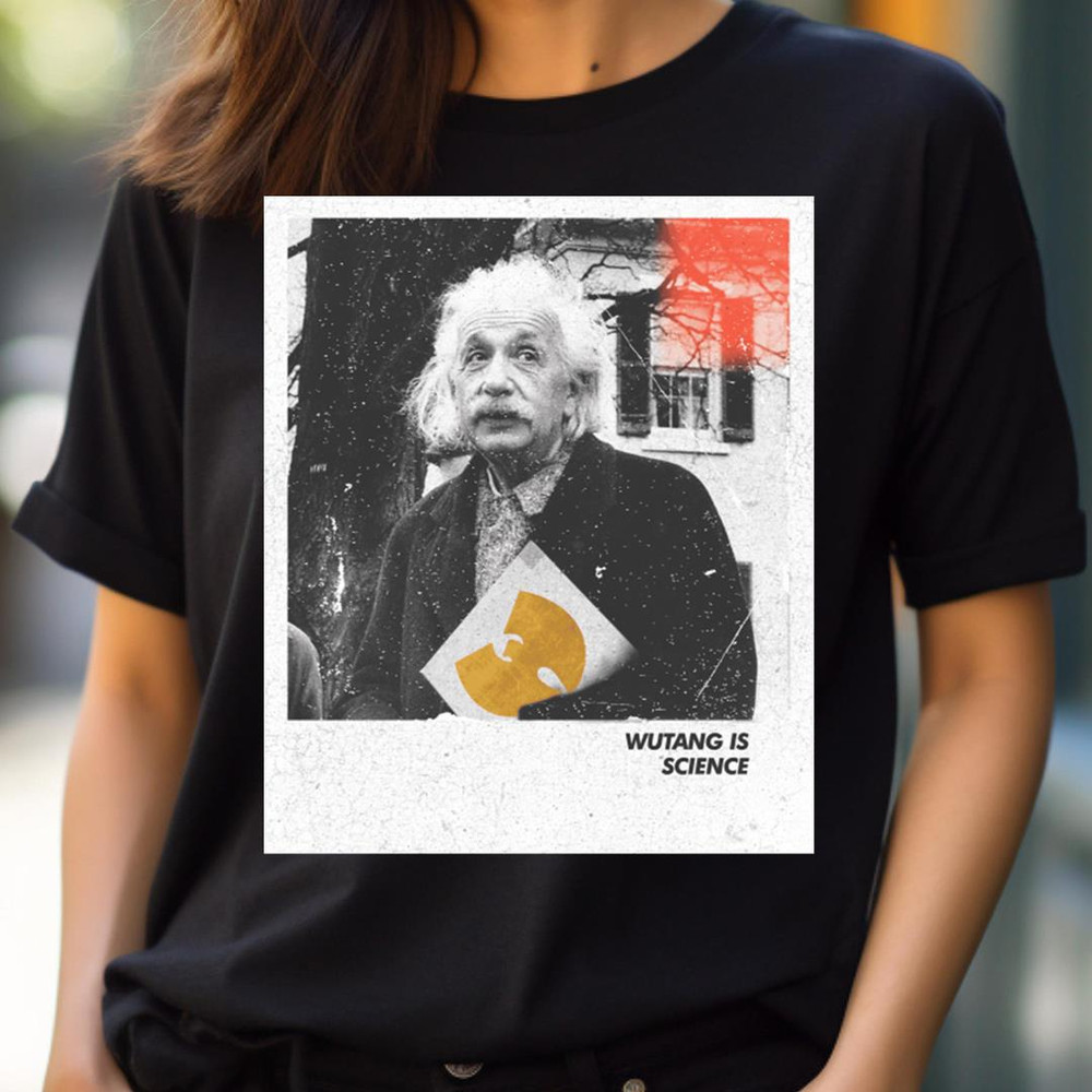 Music Is Science - Musical Equipment Setup PNG, Musical Equipment PNG.jpg